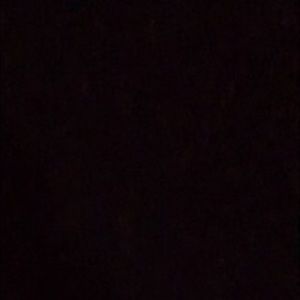 Meet your Posher, Oreofe